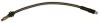 NK 851933 Brake Hose