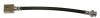 NK 852286 Brake Hose