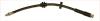 NK 8523105 Brake Hose