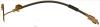 NK 8525100 Brake Hose
