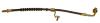 NK 8525117 Brake Hose