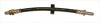 NK 852553 Brake Hose