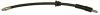 NK 852555 Brake Hose