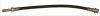 NK 852571 Brake Hose
