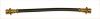 NK 852620 Brake Hose