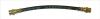 NK 853041 Brake Hose