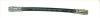 NK 853741 Brake Hose