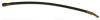 NK 8547111 Brake Hose