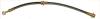 NK 855203 Brake Hose