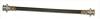 NK 855204 Brake Hose