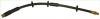 NK 859933 Brake Hose