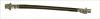 NK 859940 Brake Hose