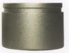 NK 8622007 Piston, brake caliper
