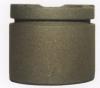 NK 8636009 Piston, brake caliper