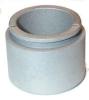 NK 8636014 Piston, brake caliper
