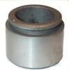 NK 8648011 Piston, brake caliper