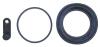 NK 8815017 Repair Kit, brake caliper