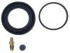 NK 8825017 Repair Kit, brake caliper