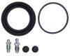 NK 8826008 Repair Kit, brake caliper