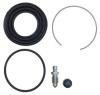 NK 8830007 Repair Kit, brake caliper