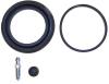 NK 8832016 Repair Kit, brake caliper