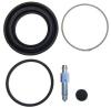 NK 8836010 Repair Kit, brake caliper