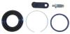 NK 8836030 Repair Kit, brake caliper
