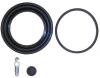 NK 8839014 Repair Kit, brake caliper