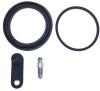 NK 8899016 Repair Kit, brake caliper