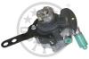 OPTIMAL HP-616 (HP616) Hydraulic Pump, steering system