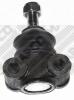 MAPCO 49648 Ball Joint
