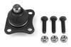 MOOG LN-BJ-3153 (LNBJ3153) Ball Joint