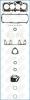 AJUSA 50246000 Full Gasket Set, engine