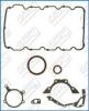 AJUSA 54054900 Gasket Set, crank case