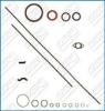 AJUSA 54064200 Gasket Set, crank case