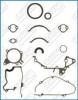 AJUSA 54067600 Gasket Set, crank case