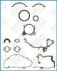 AJUSA 54072000 Gasket Set, crank case