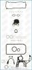 AJUSA 51010400 Full Gasket Set, engine
