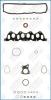 AJUSA 53003800 Gasket Set, cylinder head