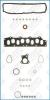 AJUSA 53007500 Gasket Set, cylinder head