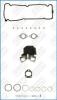 AJUSA 53007800 Gasket Set, cylinder head