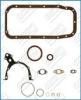 AJUSA 54002400 Gasket Set, crank case