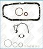 AJUSA 54010700 Gasket Set, crank case