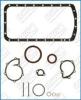 AJUSA 54050900 Gasket Set, crank case