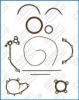 AJUSA 54068500 Gasket Set, crank case