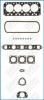 AJUSA 52036400 Gasket Set, cylinder head