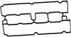 AJUSA 11081108 Replacement part