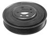 CORTECO 80001119 Belt Pulley, crankshaft