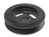 CORTECO 80000860 Belt Pulley, crankshaft