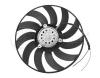MEYLE 1002360039 Fan, radiator